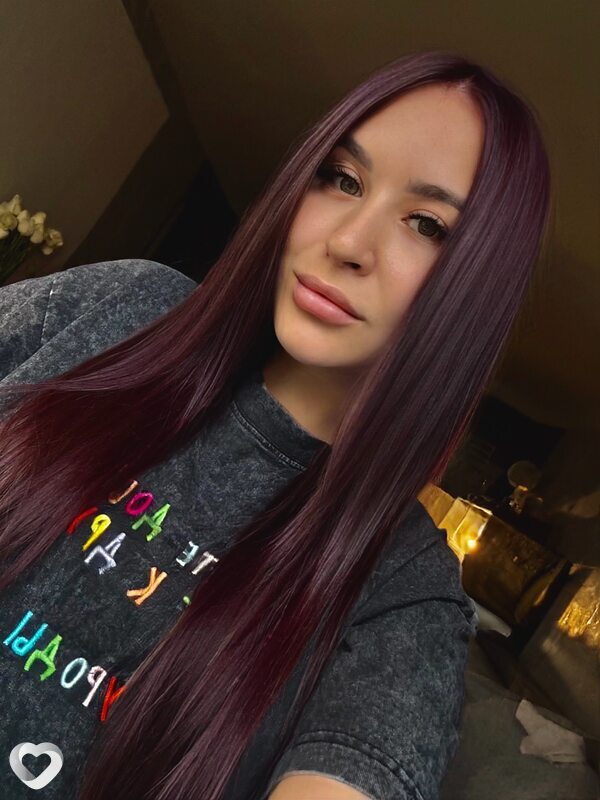 Ангелина, 29, Волжском — анкета №2736022