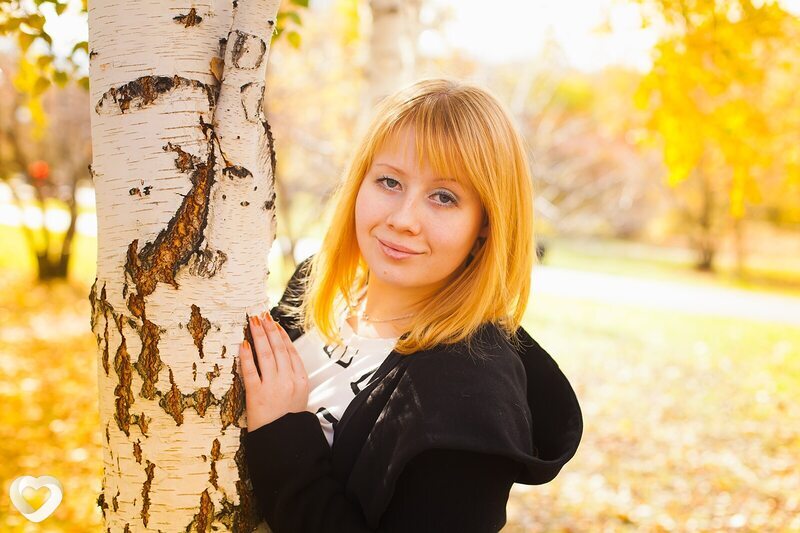 Карина, 36, Джанкое — анкета №2736293