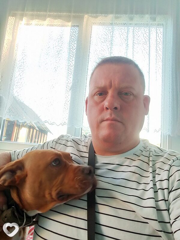 Андрей, 39, Липецке — анкета №2736301