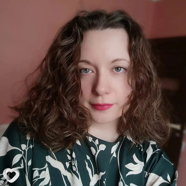 Маша, 35, Воронеже — анкета №2736310