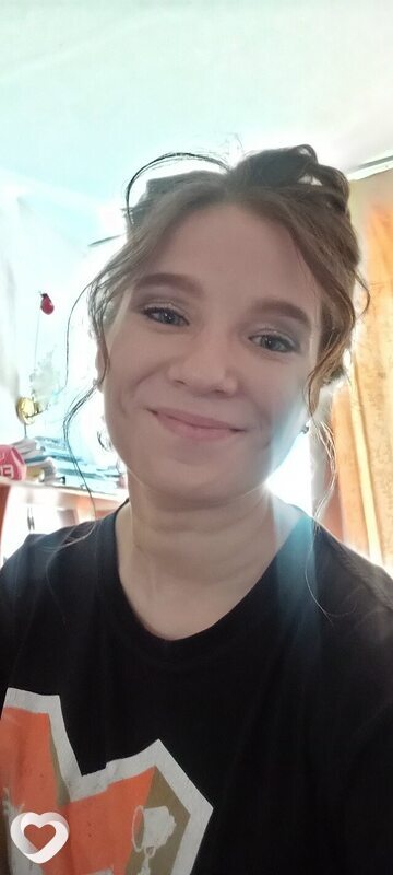 Яна, Североуральск