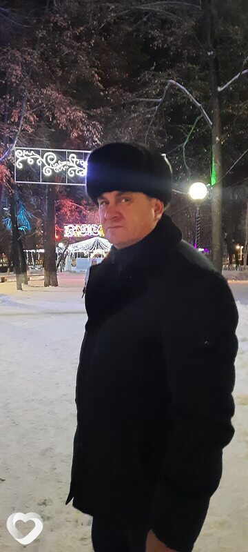Георгий, Артемовский
