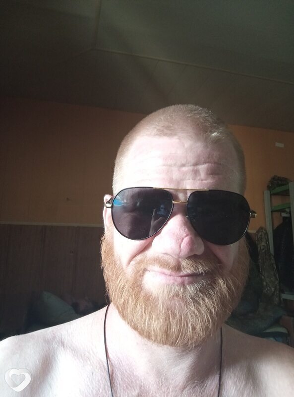 Геннадий, 40, Донецке — анкета №2736164
