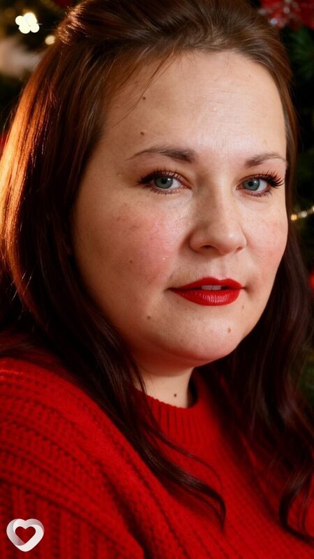 Екатерина, 41, Молодечно — анкета №2736274