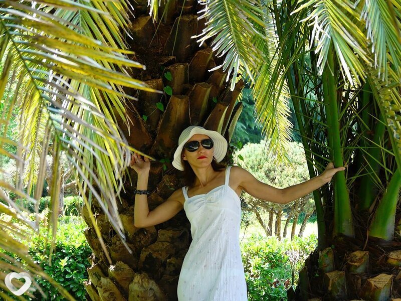 Светлана, 46, Ростове-на-Дону — анкета №2736284