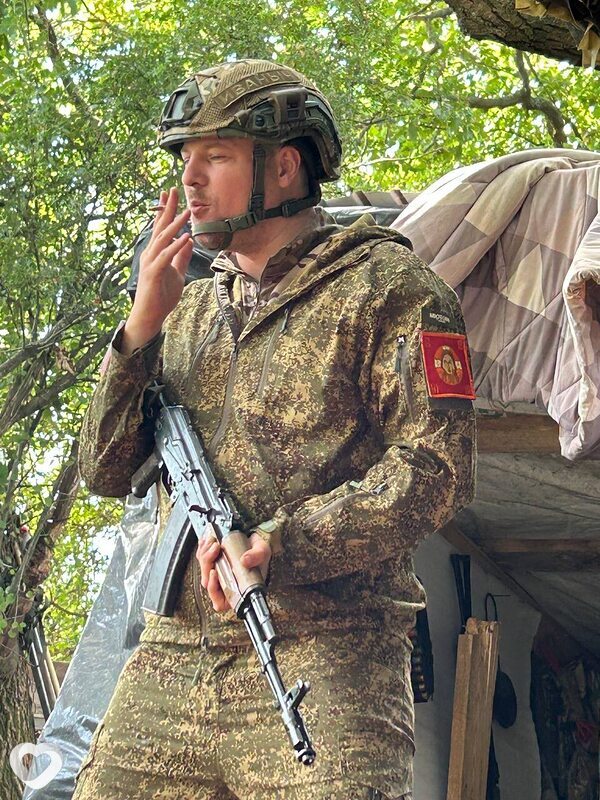 Хорай, Суджа