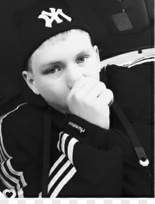 Евгений, 23, Комсомольске-на-Амуре — анкета №2736487