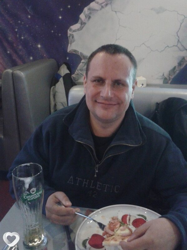 Эрнан, 56, Калуге — анкета №2736563