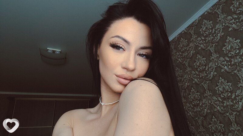 Аля, 30, Магнитогорске — анкета №2736633