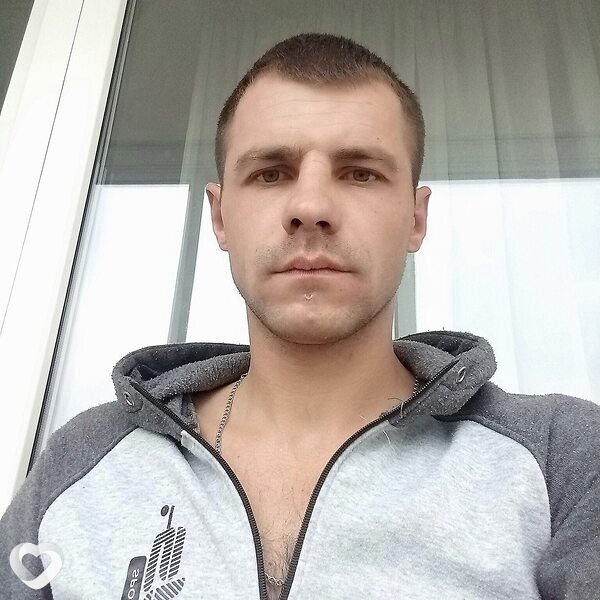 Витя, Сердобск
