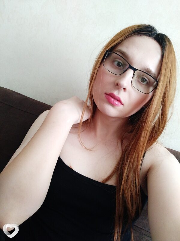 Дина, 30, Гродно — анкета №2736663