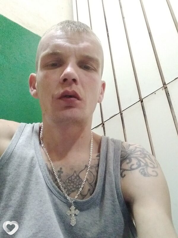 Илья, Спирово