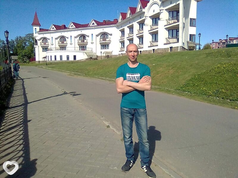 Михаил, Углич