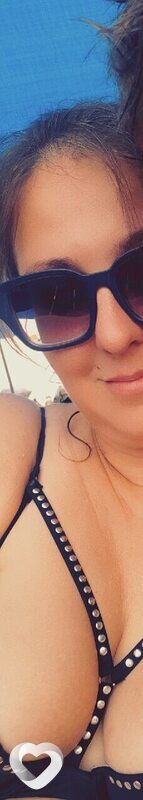 Марианна, 49, Тамбове — анкета №2736829