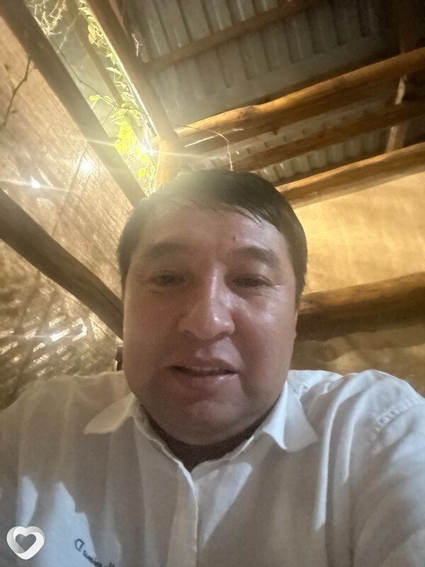 Баха, 44, Таразе — анкета №2736856