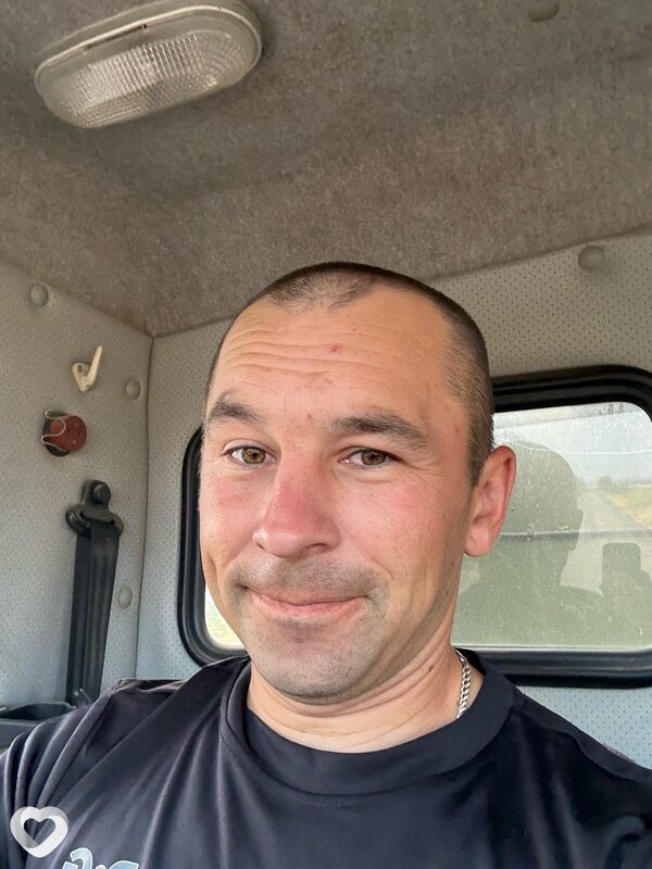 Дима, 32, Бердянске — анкета №2736936