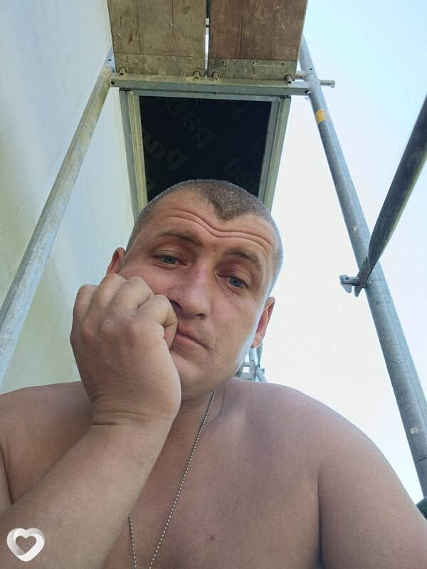 Тарас, Катовице