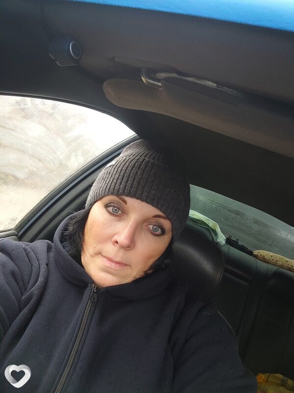 Татьяна, 47, Саратове — анкета №2736912