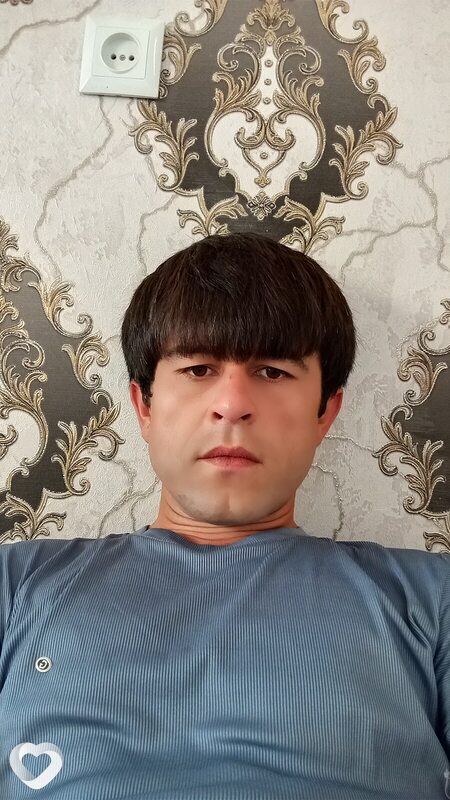 Бача, Курган-Тюбе