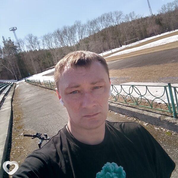 Денис, Североуральск