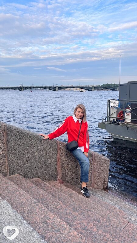 Наталья, 38, Могилев — анкета №2737120