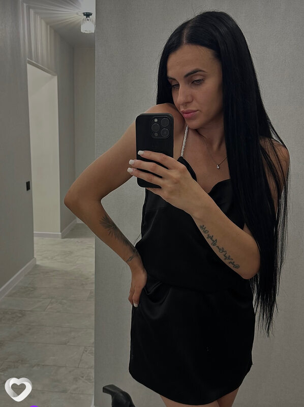 Карина, Минск