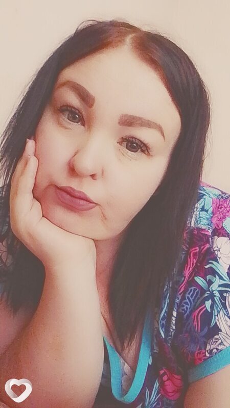 Татьяна, 32, Энгельсе — анкета №2737065