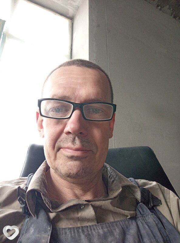 Ромариоагро, 45, Владивостоке — анкета №2737021