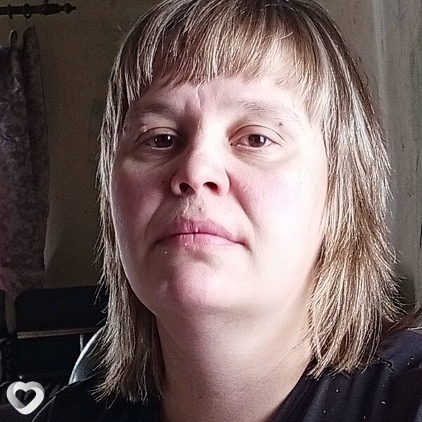 Екатерина, Карагай