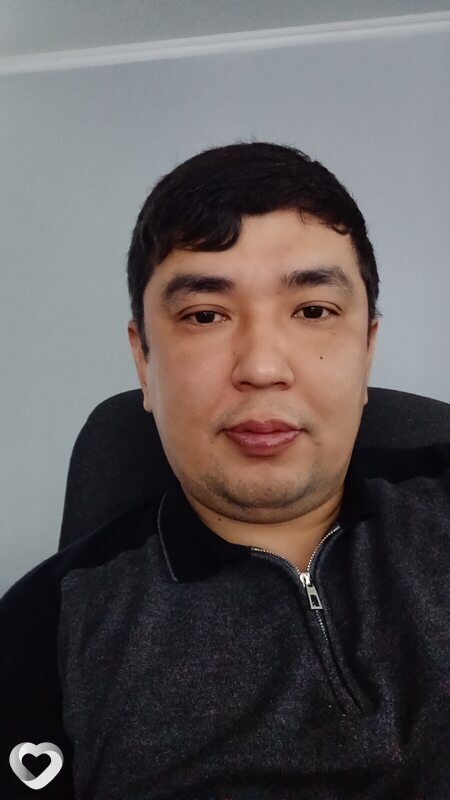 Мажор, 37, Лисаковске — анкета №2737230