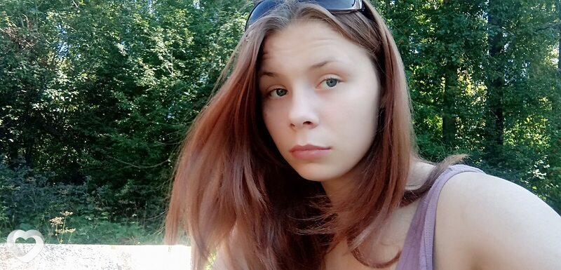 Александра, Пижанка