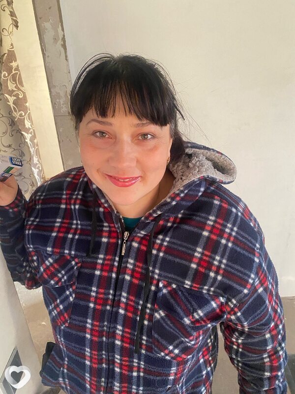 Диана, 19, Бобруйске — анкета №2737251