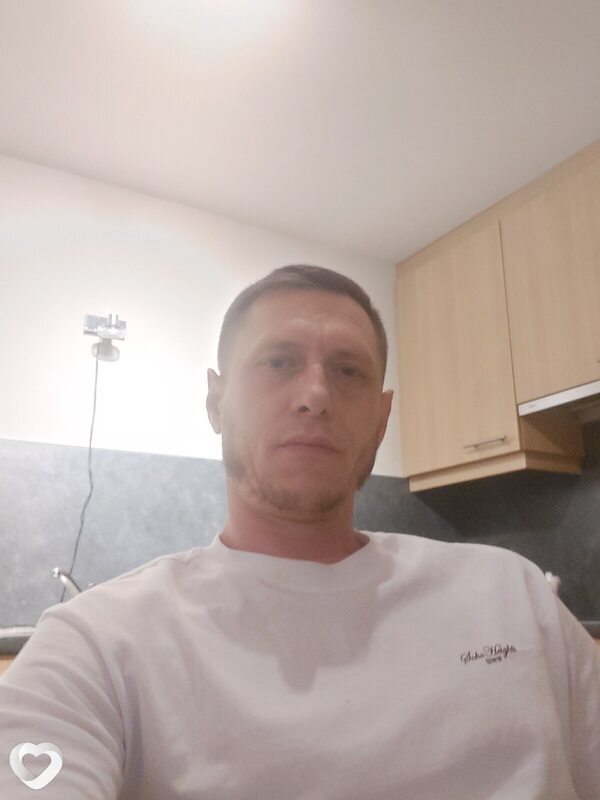 Егор, 36, Ростове-на-Дону — анкета №2737037