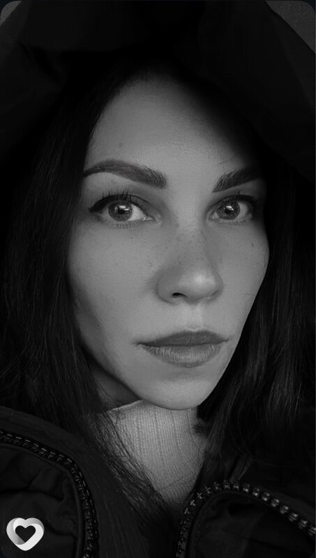 Соня, 32, Санкт-Петербурге — анкета №2737038