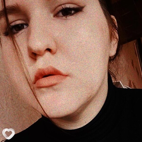 Кариша, 24, Челябинске — анкета №2737351