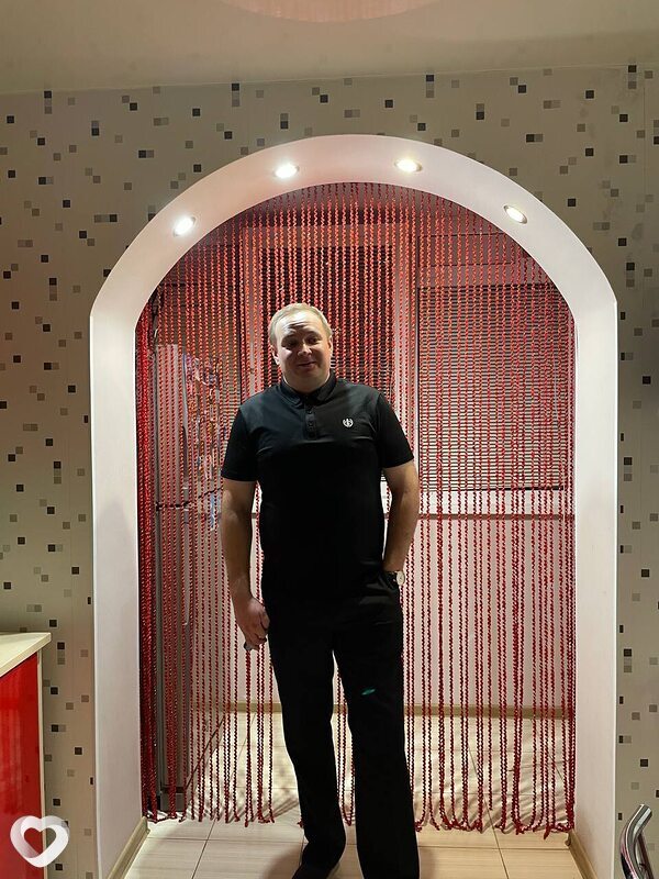 Сергей, 35, Ярославле — анкета №2737360