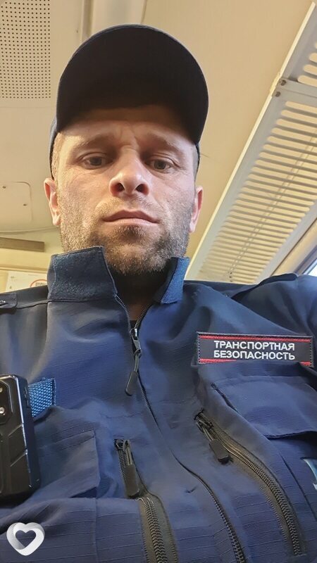 Тимур, Кизилюрт