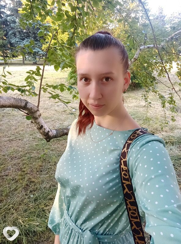 Настя, 25, Ростове-на-Дону — анкета №2737494