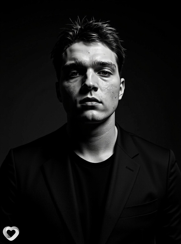 Александр, 20, Могилев — анкета №2737754