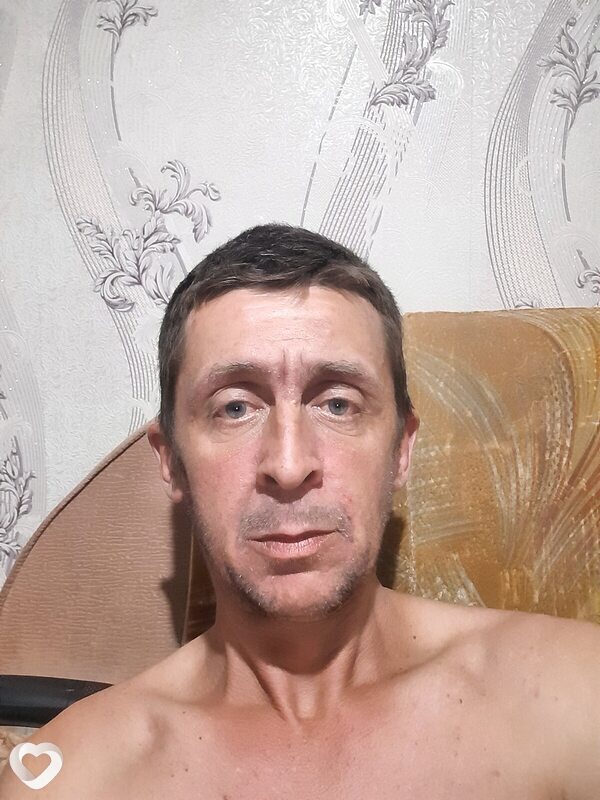 Алексей, 43, Павлодаре — анкета №2737864