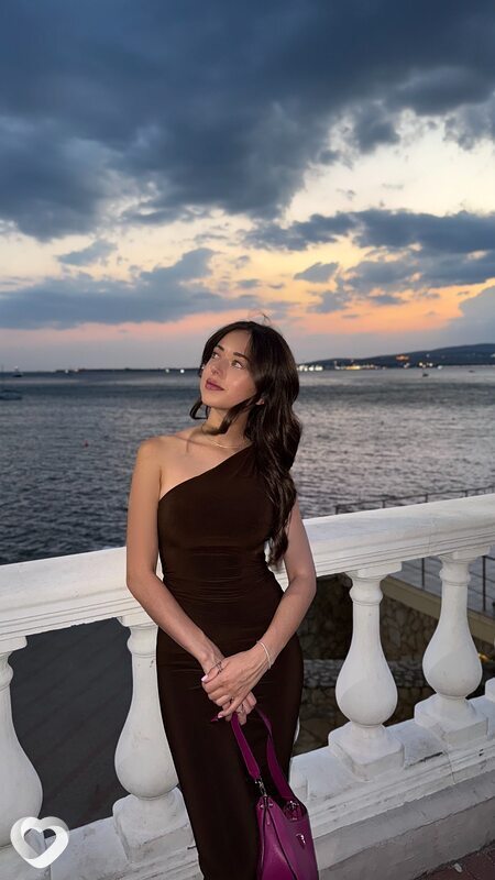Диана, 21, Краснодаре — анкета №2737818