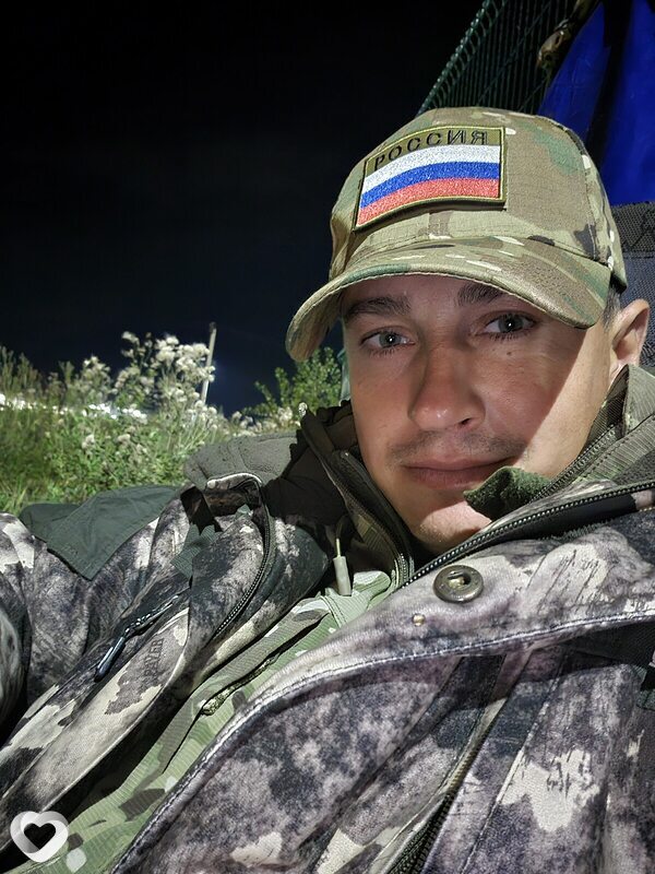 Алмаз, 36, Елабуге — анкета №2738175