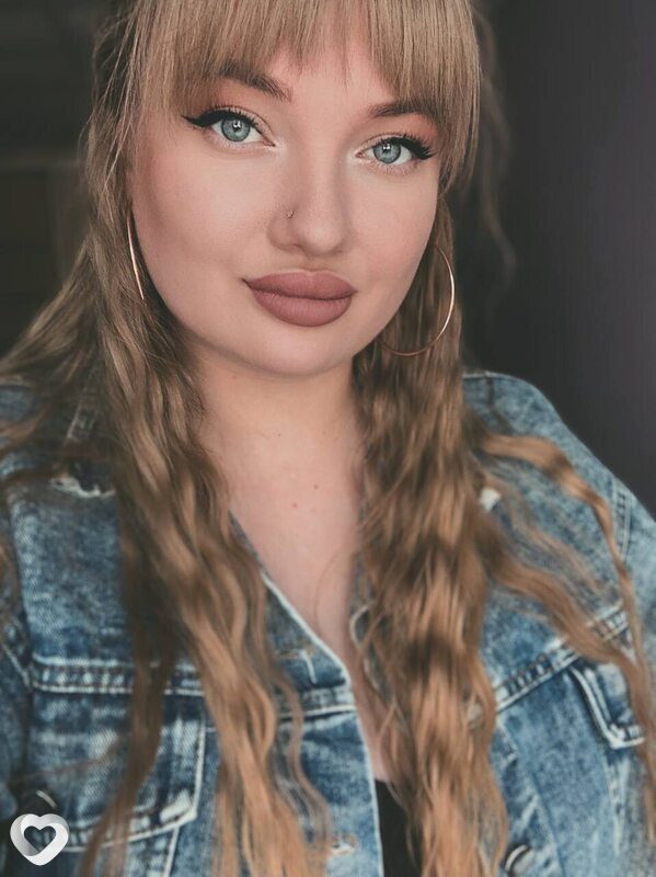 Александра, 29, Хабаровске — анкета №2737952