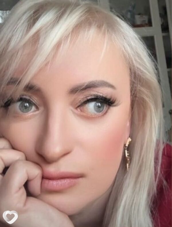 Руслана, 49, Сочи — анкета №2738103