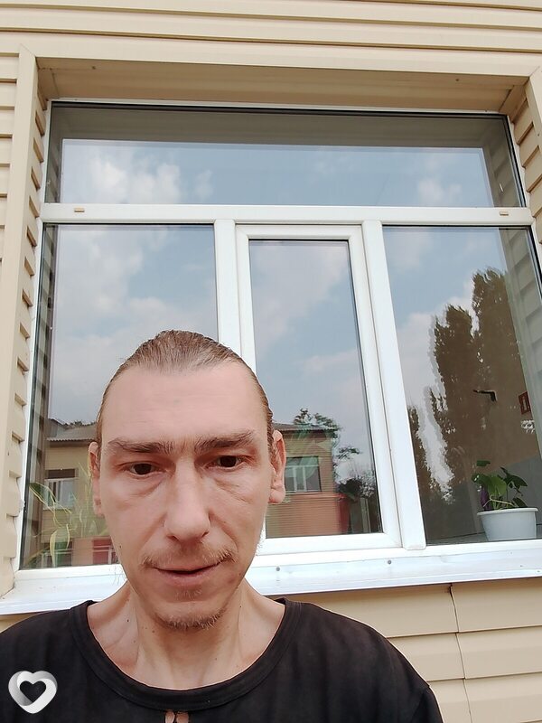 Aleksandr, 45, Ростове-на-Дону — анкета №2738282