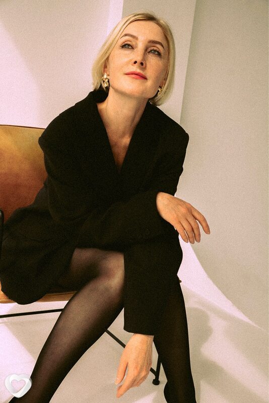 Светлана, 49, Сочи — анкета №2738052