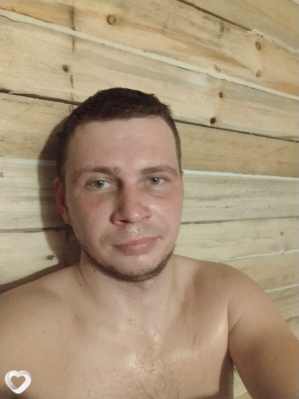 Дмитрий, Талдом