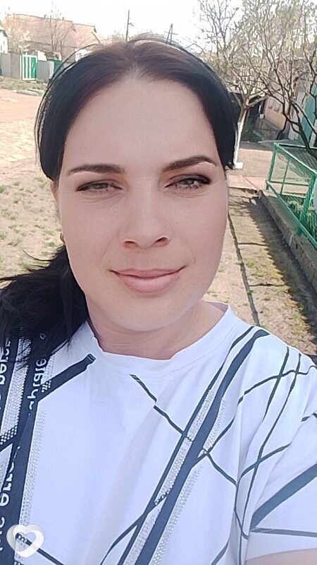 Маргарита, 34, Луганске — анкета №2738238