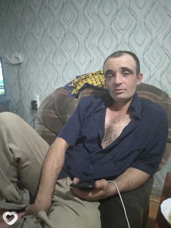 Александр, Подгорный