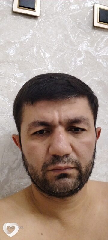 Дима, Хива